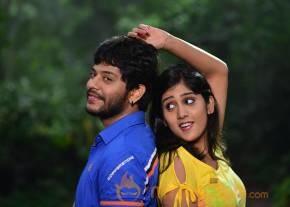 Ketugadu Movie Latest Photoshoot Stills photo 37