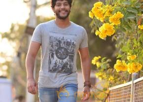Ketugadu Movie Latest Photoshoot Stills photo 38