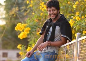 Ketugadu Movie Latest Photoshoot Stills photo 5