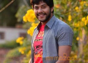 Ketugadu Movie Latest Photoshoot Stills photo 19