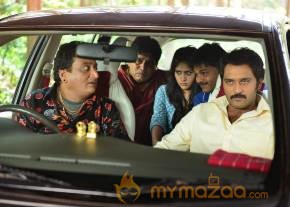 Ketugadu Movie Latest Photoshoot Stills photo 18