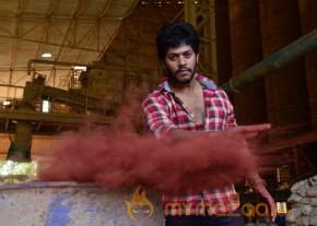 Ketugadu Movie Latest Photoshoot Stills photo 29