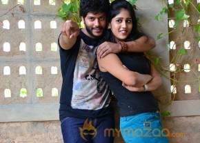 Ketugadu Movie Latest Photoshoot Stills photo 22