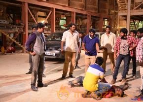 Ketugadu Movie Stills photo 6