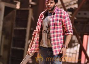 Ketugadu Movie Stills photo 15