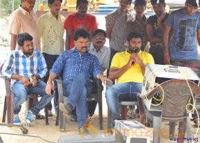 Ketugadu Movie Stills photo 16