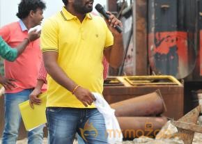 Ketugadu Movie Stills photo 28
