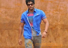 Ketugadu Movie Stills photo 2