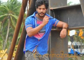 Ketugadu Movie Stills photo 34