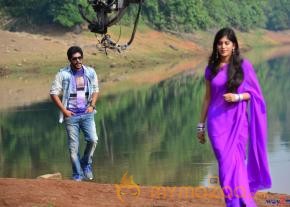 Ketugadu Movie Stills photo 38