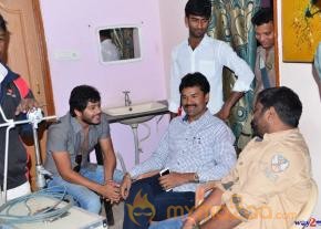 Ketugadu Movie Stills photo 27
