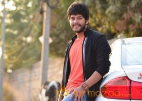Ketugadu Movie Stills photo 33