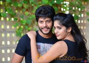 Ketugadu Movie Stills photo 11