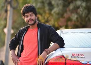 Ketugadu Movie Stills photo 14