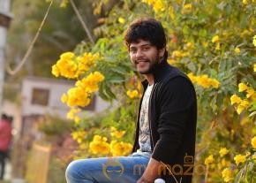 Ketugadu Movie Stills photo 24