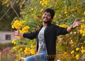 Ketugadu Movie Stills photo 26