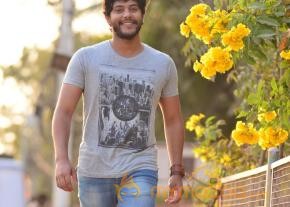 Ketugadu Movie Stills photo 18