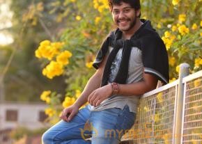 Ketugadu Movie Stills photo 40