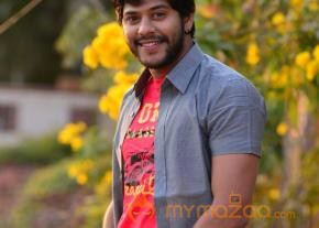 Ketugadu Movie Stills photo 23