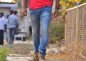 Ketugadu Movie Stills photo 31
