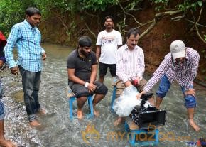Ketugadu Movie Stills photo 32