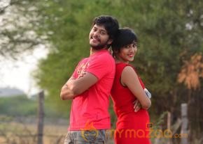 Ketugadu Movie Stills photo 21