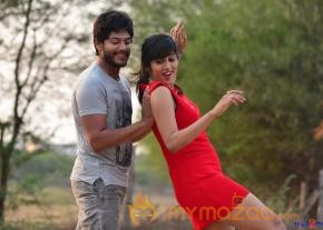 Ketugadu Movie Stills photo 19