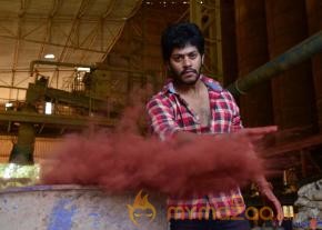 Ketugadu Movie Stills photo 36