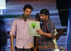 Ketugadu Movie Stills photo 25