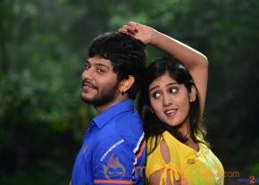 Ketugadu Movie Stills photo 3