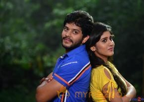 Ketugadu Movie Stills photo 5