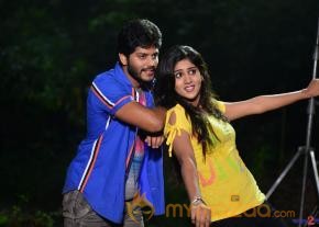 Ketugadu Movie Stills photo 13