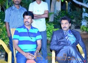 Ketugadu Movie Stills photo 30