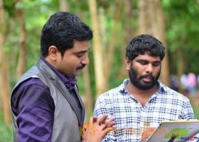 Ketugadu Movie Stills photo 17