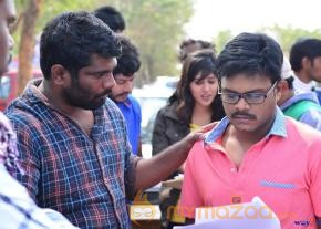 Ketugadu Movie Stills photo 22