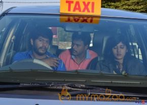Ketugadu Movie Stills photo 8