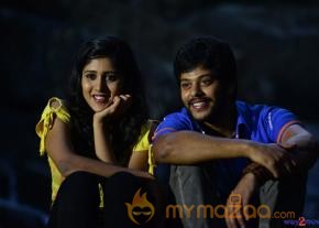 Ketugadu Movie Stills photo 29