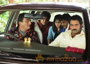 Ketugadu Movie Stills photo 35