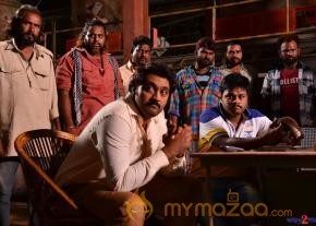 Ketugadu Movie Stills photo 7