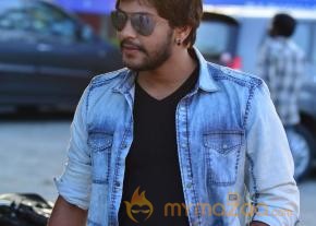 Ketugadu Movie Stills photo 9