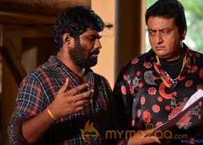 Ketugadu Movie Stills photo 41