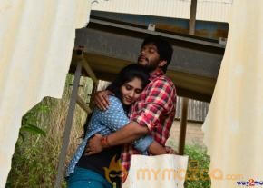 Ketugadu Movie Stills photo 4