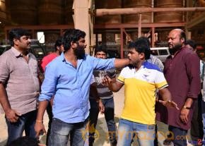 Ketugadu Movie Stills photo 37