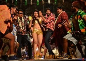 Ketugadu Movie Stills photo 20