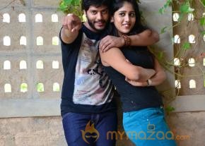 Ketugadu Movie Stills photo 10