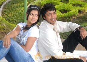 Kevvu Keka Movie New Stills  photo 17