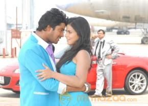 Kevvu Keka Movie New Stills  photo 18