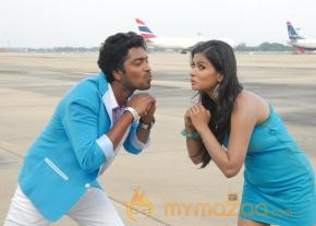 Kevvu Keka Movie New Stills  photo 22
