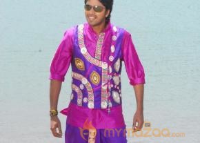 Kevvu Keka Movie New Stills  photo 21
