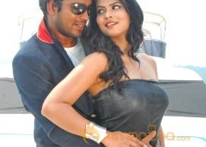 Kevvu Keka Movie New Stills  photo 20